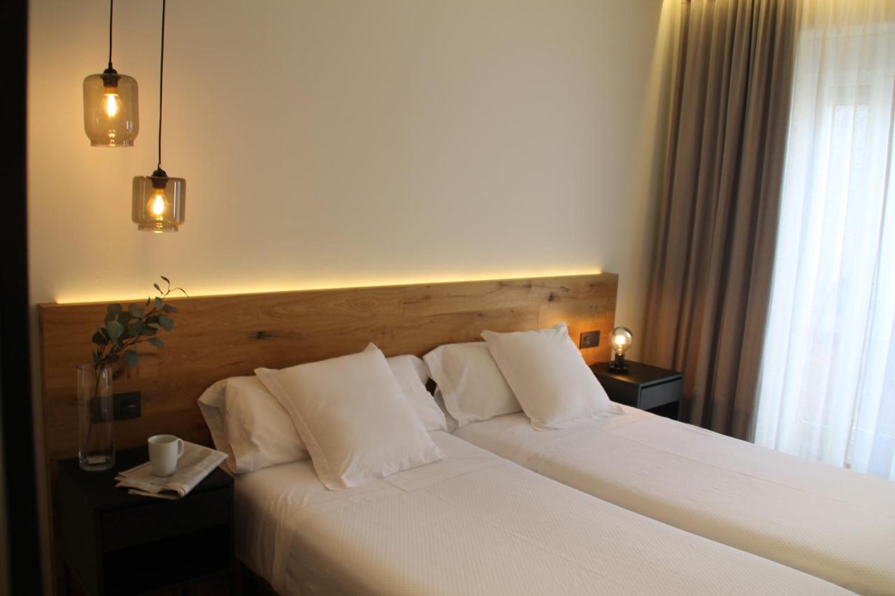 Hotel Boutique Astorga Valladolid Exteriér fotografie