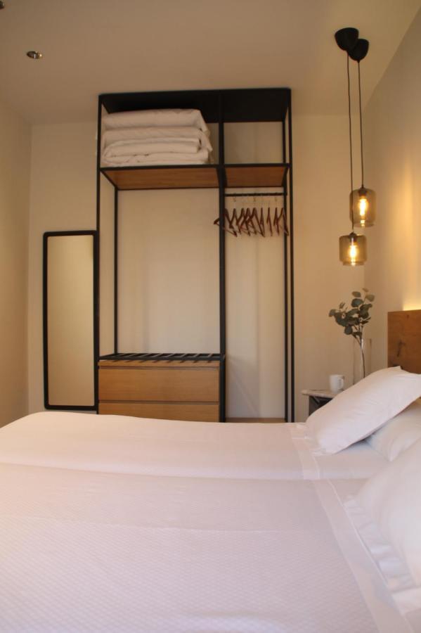 Hotel Boutique Astorga Valladolid Exteriér fotografie