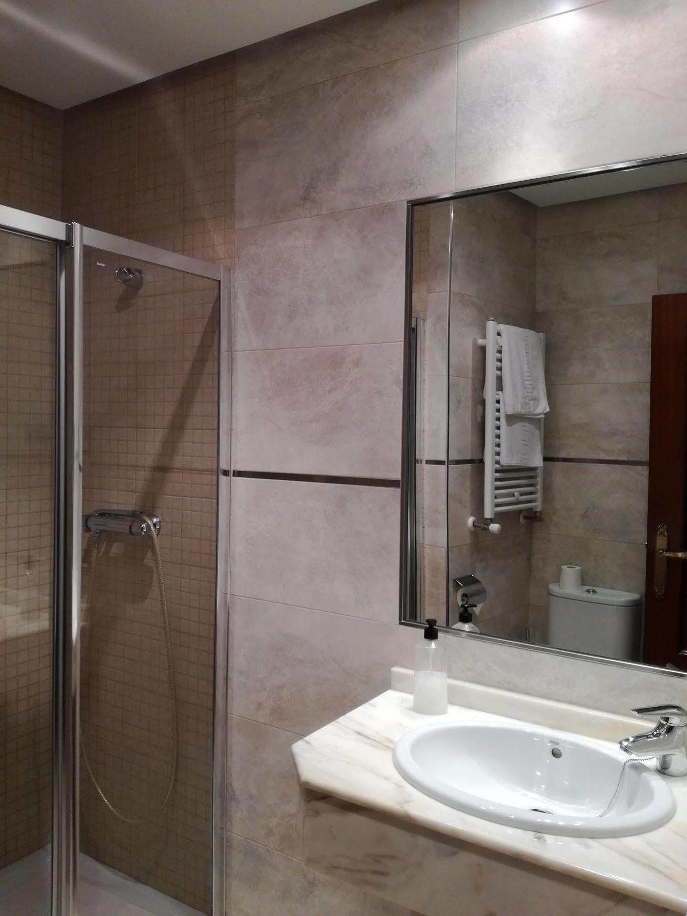 Hotel Boutique Astorga Valladolid Exteriér fotografie