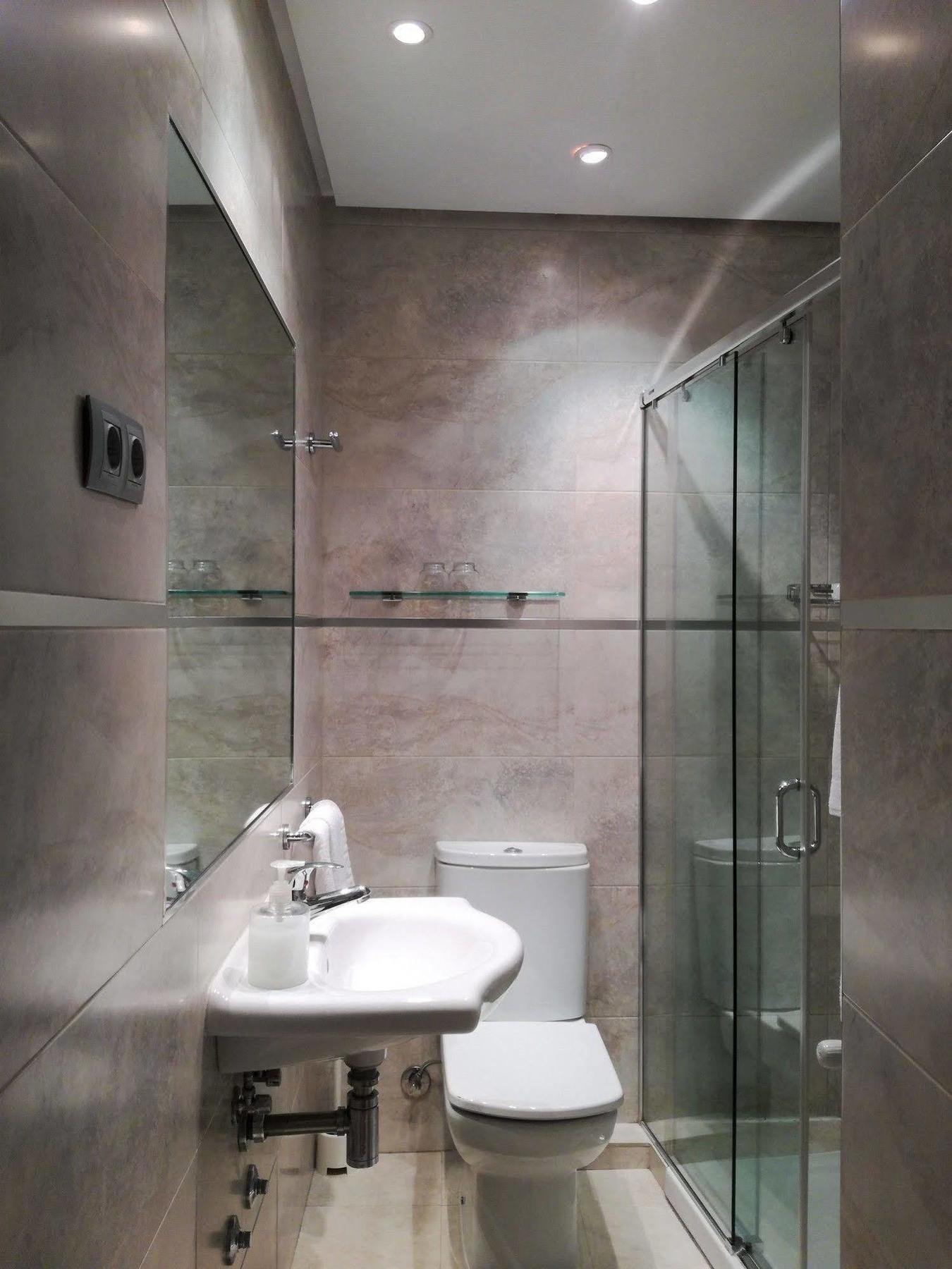 Hotel Boutique Astorga Valladolid Exteriér fotografie