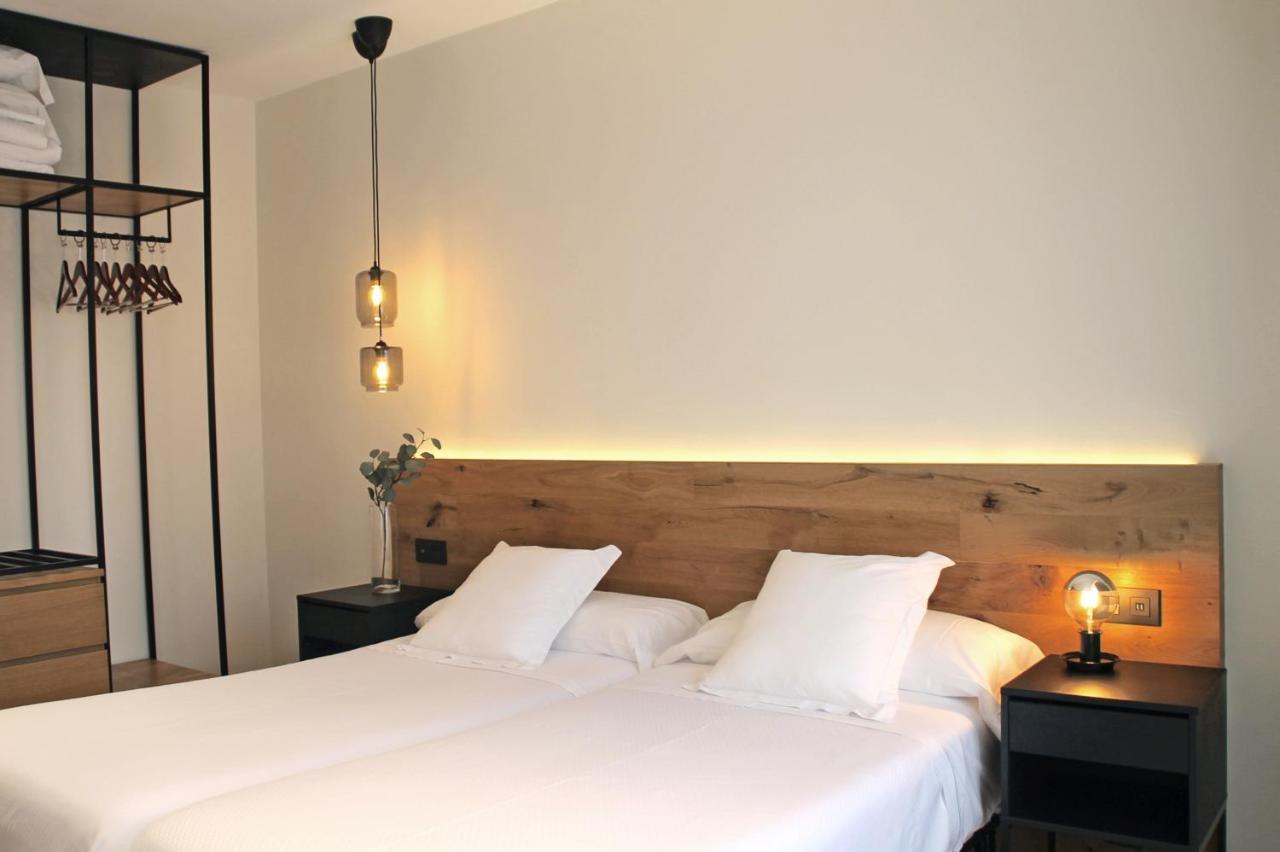 Hotel Boutique Astorga Valladolid Exteriér fotografie