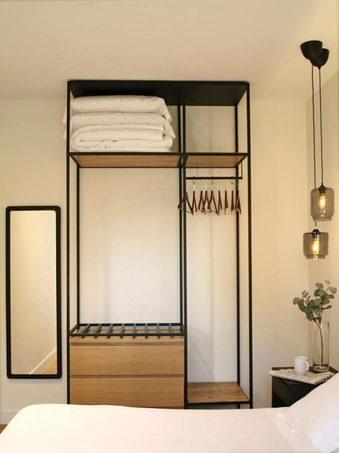 Hotel Boutique Astorga Valladolid Exteriér fotografie