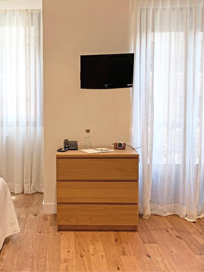 Hotel Boutique Astorga Valladolid Exteriér fotografie