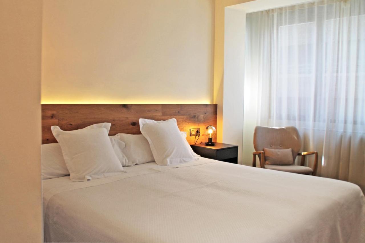 Hotel Boutique Astorga Valladolid Exteriér fotografie