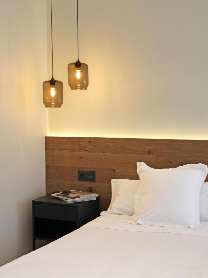 Hotel Boutique Astorga Valladolid Exteriér fotografie