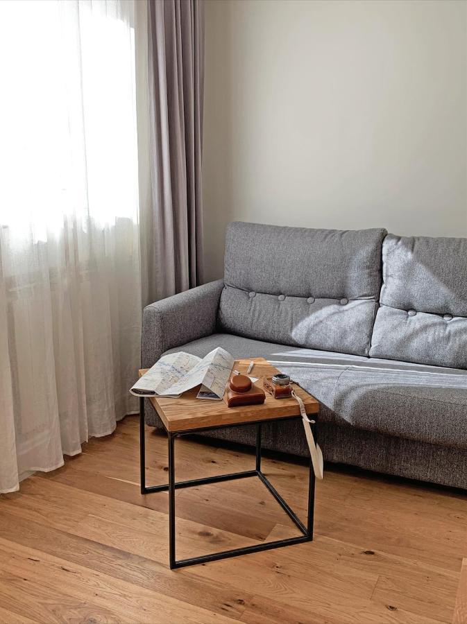 Hotel Boutique Astorga Valladolid Exteriér fotografie