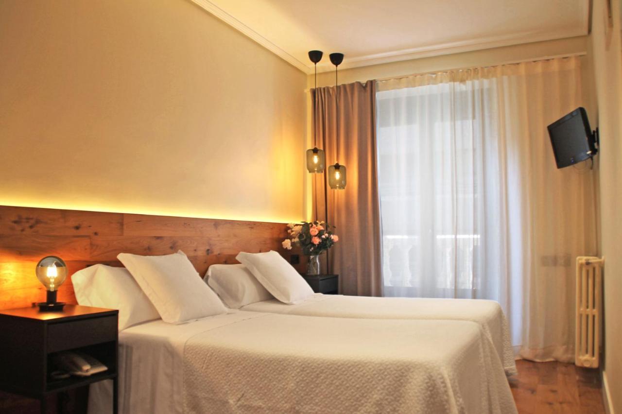 Hotel Boutique Astorga Valladolid Exteriér fotografie