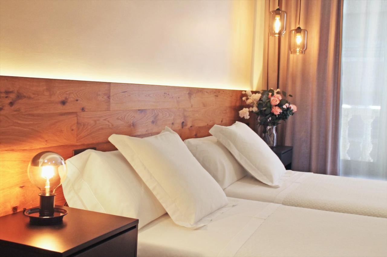 Hotel Boutique Astorga Valladolid Exteriér fotografie