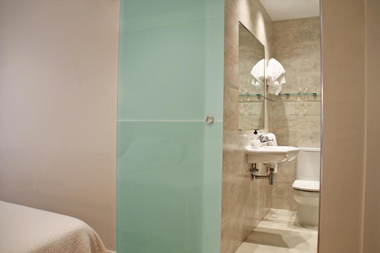 Hotel Boutique Astorga Valladolid Exteriér fotografie